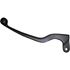 Picture of Clutch Lever Black Suzuki 36500 SkyJet125 05