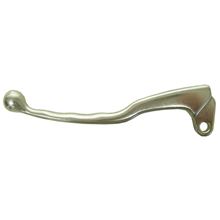 Picture of Clutch Lever Alloy Suzuki, Yamaha 2H0