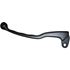 Picture of Clutch Lever Black Suzuki, Yamaha 2H0