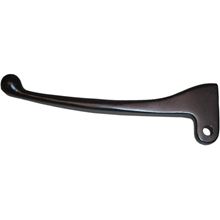 Picture of Clutch Lever Black Suzuki 02100