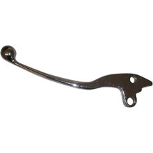 Picture of Clutch Lever Alloy Suzuki 38B00