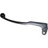 Picture of Clutch Lever Black Suzuki 13000