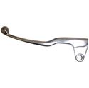 Picture of Clutch Lever Alloy Suzuki 24B00/24B01