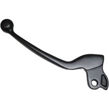 Picture of Clutch Lever Black Suzuki 04200