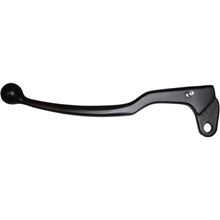 Picture of Clutch Lever Black Suzuki 24501