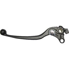 Picture of Clutch Lever Black Suzuki 02FA0