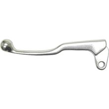 Picture of Clutch Lever Alloy Suzuki 13E00