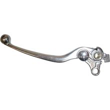 Picture of Clutch Lever Alloy Suzuki 06G10