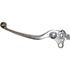 Picture of Clutch Lever Alloy Suzuki 06G10