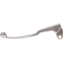 Picture of Clutch Lever Alloy Suzuki 14300, Kawasaki 46092-S004