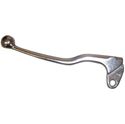 Picture of Clutch Lever Alloy Suzuki 28C40