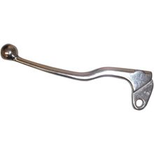 Picture of Clutch Lever Alloy Suzuki 28C40