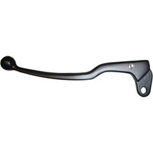 Picture of Clutch Lever Black Suzuki 24501