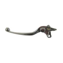 Picture of Clutch Lever Alloy Suzuki 23H 00 B-King 08-10