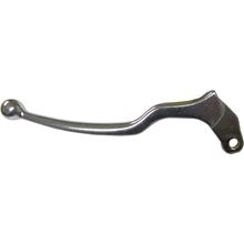 Picture of Clutch Lever Alloy Suzuki as 536042 but deeper clutch switch