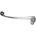 Picture of Clutch Lever Alloy Yamaha 137