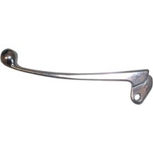 Picture of Clutch Lever Alloy Yamaha 137