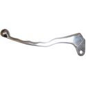 Picture of Clutch Lever Alloy Yamaha 57A/2GV