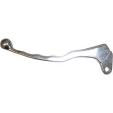 Picture of Clutch Lever Alloy Yamaha 57A/2GV