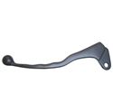 Picture of Clutch Lever Black Yamaha 10W