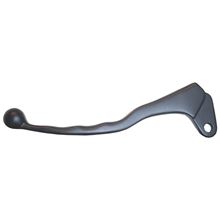 Picture of Clutch Lever Black Yamaha 10W
