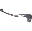 Picture of Clutch Lever Alloy Yamaha 3PA