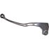 Picture of Clutch Lever Alloy Yamaha 3PA