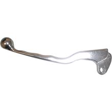 Picture of Clutch Lever Alloy Yamaha 4G3