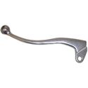 Picture of Clutch Lever Alloy Yamaha 3FY