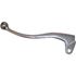 Picture of Clutch Lever Alloy Yamaha 3FY