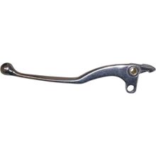 Picture of Clutch Lever Alloy Yamaha 3GM YZF1000 T/ACE