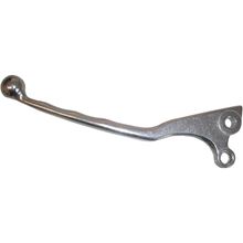 Picture of Clutch Lever Alloy Yamaha 26H