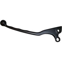 Picture of Clutch Lever Black Yamaha 26H