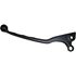 Picture of Clutch Lever Black Yamaha 26H