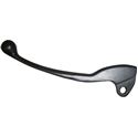 Picture of Clutch Lever Black Yamaha 5G2