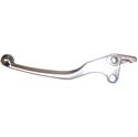 Picture of Clutch Lever Alloy Yamaha 4NK