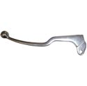 Picture of Clutch Lever Alloy Yamaha 4XV, Aprilia RS50 06-08