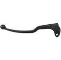 Picture of Clutch Lever Carbon Look Aprilia RS50 06-08 to go with