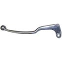 Picture of Clutch Lever Alloy Yamaha 5EB XJ6 09-14