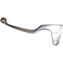 Picture of Clutch Lever Alloy Yamaha 5BN