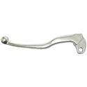 Picture of Clutch Lever Alloy Yamaha 5JN, 5WX