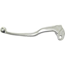 Picture of Clutch Lever Alloy Yamaha 5JN, 5WX