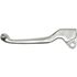 Picture of Clutch Lever Alloy Yamaha 4VP