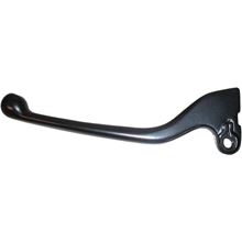 Picture of Clutch Lever Yamaha 5JH XPS125 Black 5JH-H3912-00