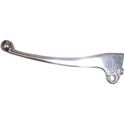 Picture of Clutch Lever Alloy Yamaha 5EU