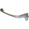 Picture of Clutch Lever Alloy Yamaha 5AD