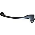 Picture of Clutch Lever Black Yamaha 5ME