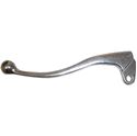 Picture of Clutch Lever Alloy Yamaha 3RN