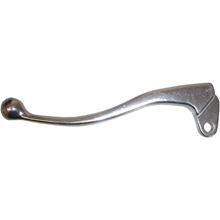 Picture of Clutch Lever Alloy Yamaha 3RN