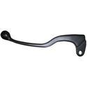 Picture of Clutch Lever Black Yamaha 5Y1